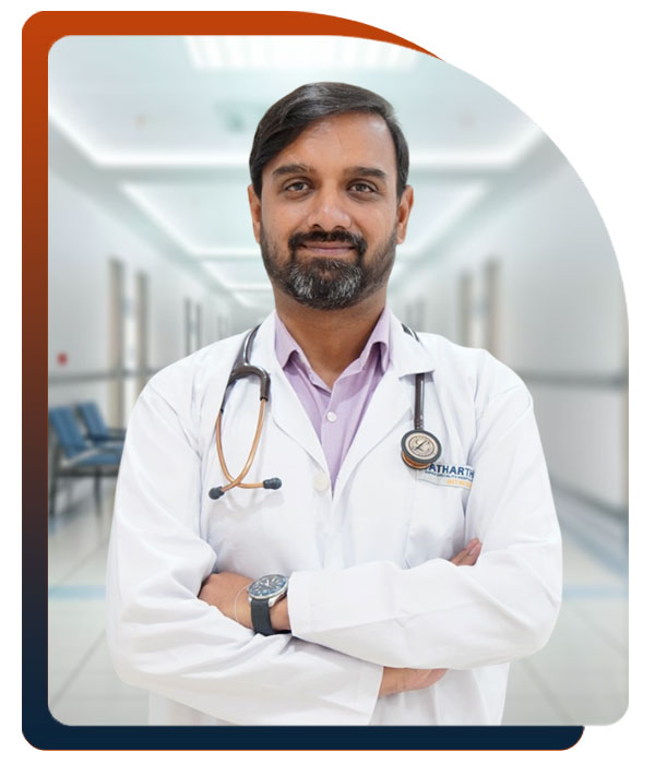 drabhinavcardiacsurgeon